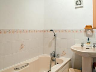 Ash Cottage - Tarvin - 1
