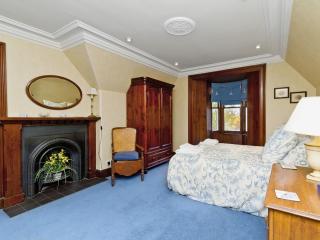 Dess Lodge - Kincardine OʼNeil - 6