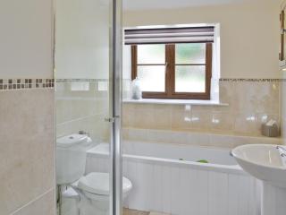 Apple Cottage - Culmington - 2