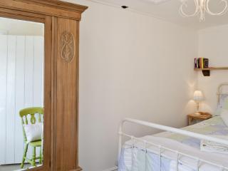 Apple Cottage - Culmington - 4