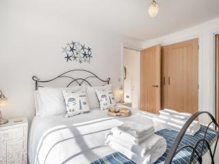 The Lantern Loft - Walberswick - 1