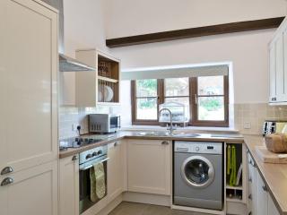 Apple Cottage - Culmington - 6