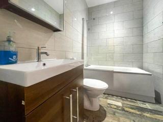 South Pier Apartment - Blackpool - 5