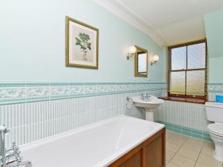 Dess Lodge - Kincardine OʼNeil - 2