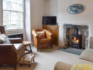 Campbell Cottage - Windermere - 9