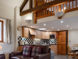 The Stables - Uk47481 - - 9