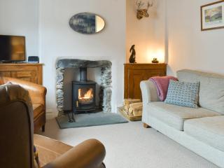 Campbell Cottage - Windermere - 8