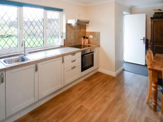 Bournstream Cottage - Withycombe - 7