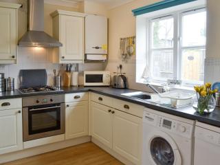 Teal Cottage - Embleton - 8