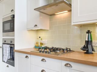 Campbell Cottage - Windermere - 3