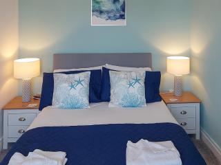 Sea View Cottage - Cromer - 2