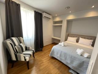 2bdr apartment on Ermou street - Atene - 8