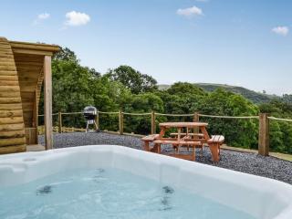Valley View - Uk34178 - Cilycwm - 7