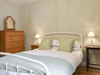 Campbell Cottage - Windermere - 1