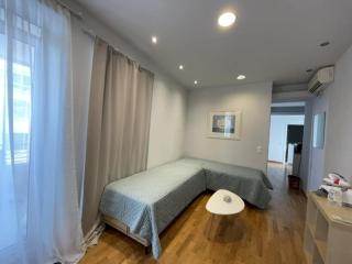 2bdr apartment on Ermou street - Atene - 6