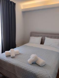 2bdr apartment on Ermou street - Atene - 5
