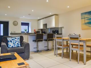 Oak Cottage - Uk48269 - Whitby - 7