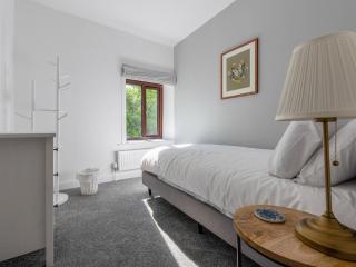 The Farmhouse - Hawes - 3
