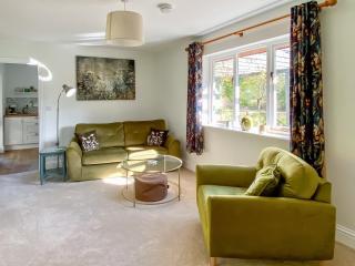 Rose Cottage - Blakemere - 9