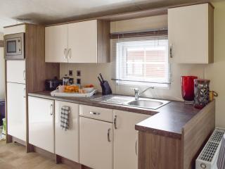 Bridge End Lodge - Dollar - 4