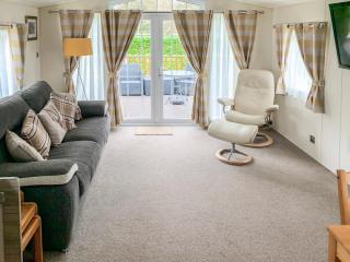 Bridge End Lodge - Dollar - 7