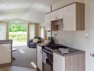 Bridge End Lodge - Dollar - 3