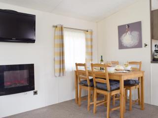 Bridge End Lodge - Dollar - 5