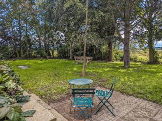 Pixies Wood Cottage - Ludham - 7