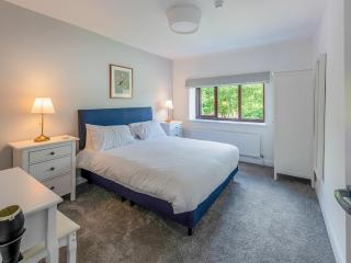The Farmhouse - Hawes - 6