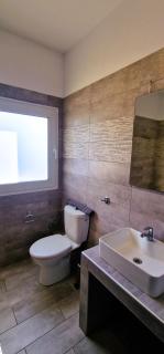 Athitos cozy Studios - Afytos - 5