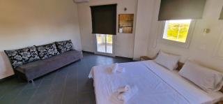 Athitos cozy Studios - Afytos - 4