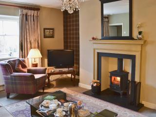Bridge House - Helmsley - 0
