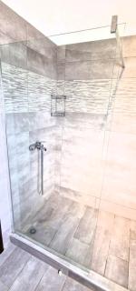 Athitos cozy Studios - Afytos - 3