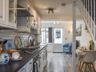 La Casita - Herne Bay - 2