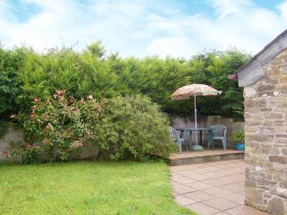 Roosters Perch - Saint Kew - 1