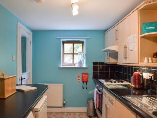 Forge Masters Cottage - Middlewich - 5