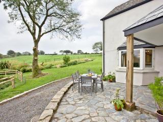 Exmoor View - Barbrook - 0