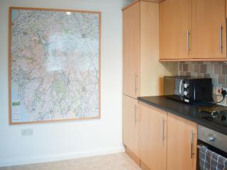 Eskin Den - Keswick - 6