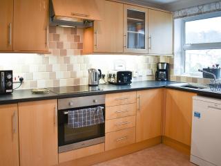Eskin Den - Keswick - 5