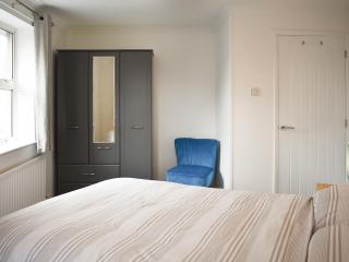 Eskin Den - Keswick - 3
