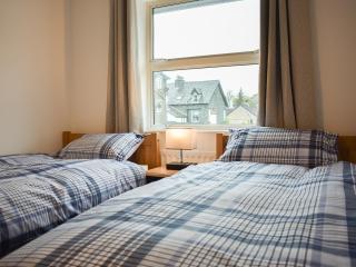 Eskin Den - Keswick - 1