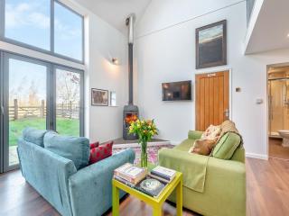 The Sanctuary - Sleaford - 9