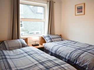 Eskin Den - Keswick - 2