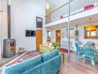 The Sanctuary - Sleaford - 8