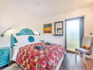 The Sanctuary - Sleaford - 4