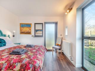 The Sanctuary - Sleaford - 3