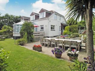 Trelawn - Hayle - 0