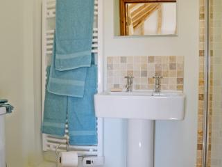 Honeypot Cottage - Saint Cross - 2