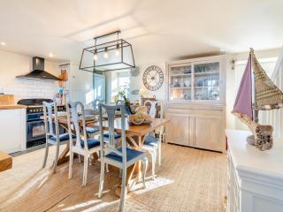 The Old Net Shed - 4