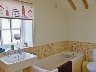 Honeypot Cottage - Saint Cross - 1
